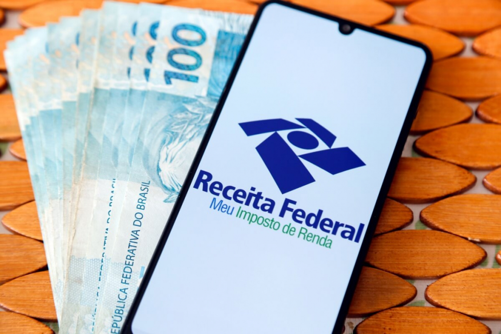 Imposto de Renda 2026: quem precisa declarar?