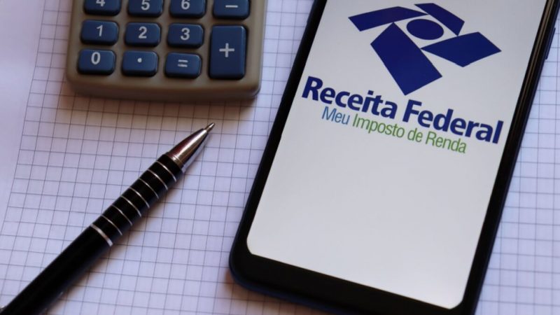 Imposto de Renda: pais de crianças com deficiência podem deduzir gastos escolares