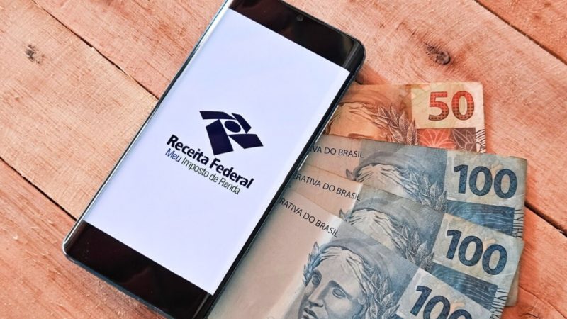 Imposto de renda 2026: como usar a declaração a favor do seu planejamento financeiro