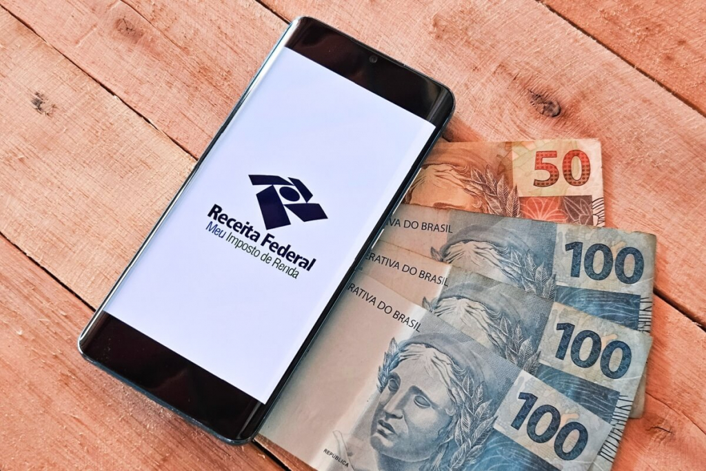 Imposto de renda 2026: como usar a declaração a favor do seu planejamento financeiro