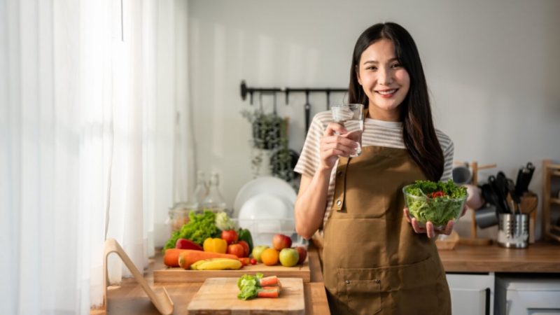 Intoxicação alimentar: veja hábitos que aumentam o risco e como se proteger