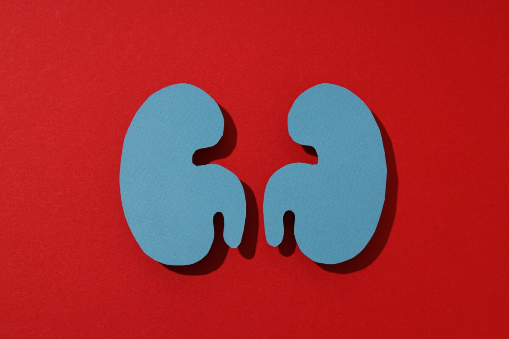 Março Vermelho: 5 hábitos para evitar o câncer e a insuficiência renal