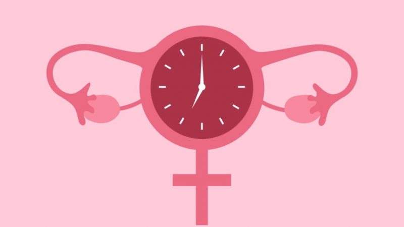 Menopausa precoce: 8 sintomas que podem indicar queda hormonal