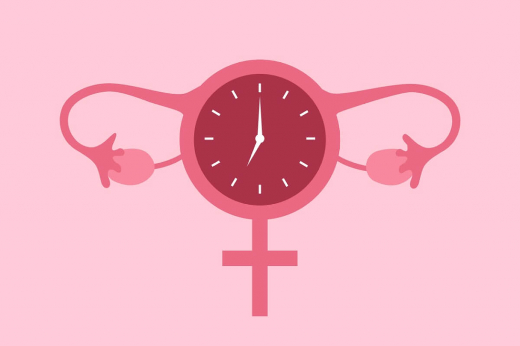 Menopausa precoce: 8 sintomas que podem indicar queda hormonal