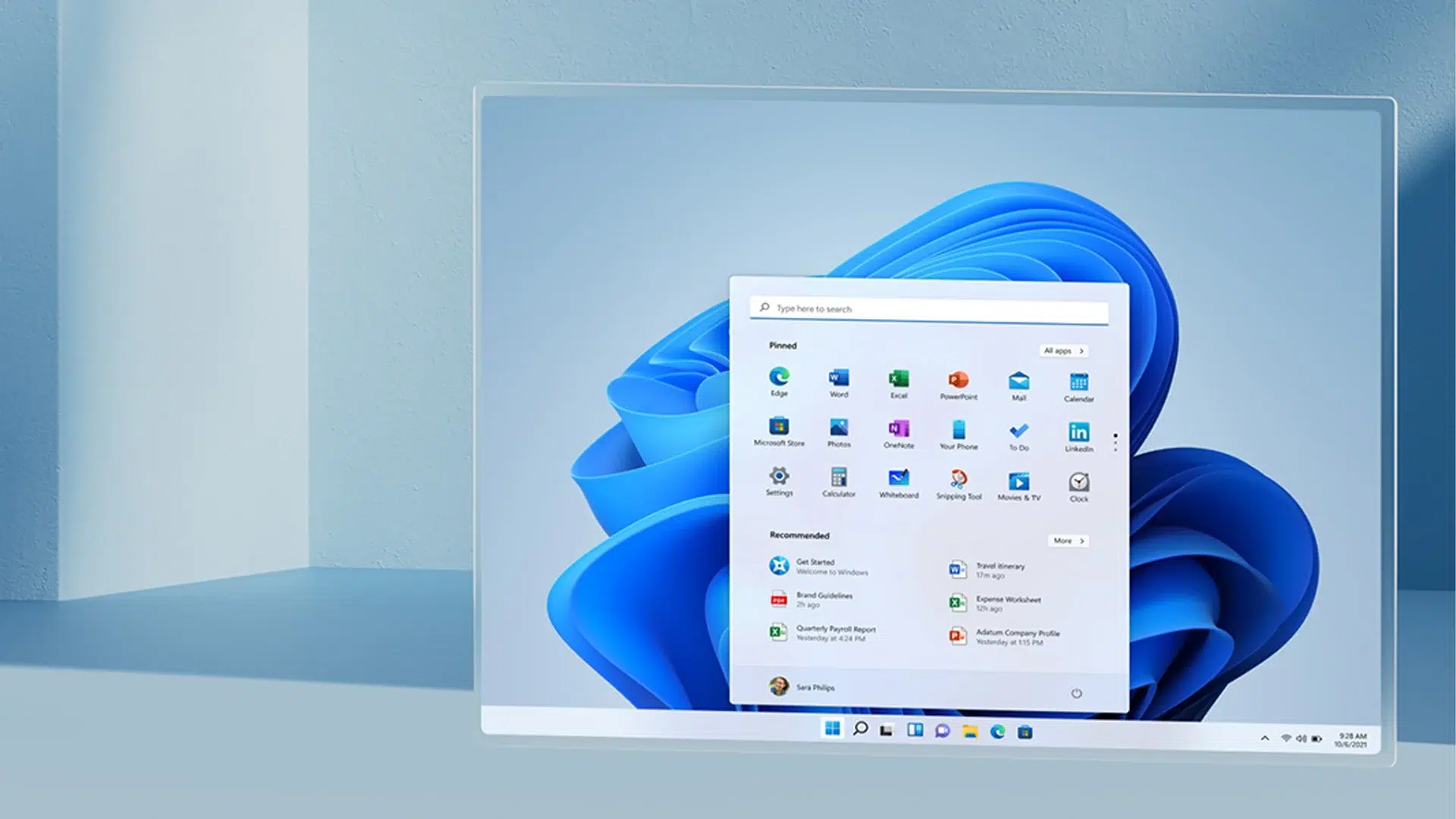 Microsoft recua e interrompe expansão da IA no Windows 11 após rejeição dos usuários