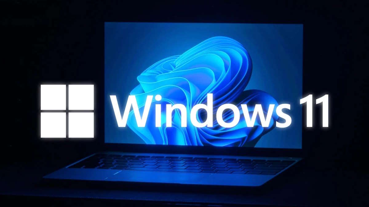 Microsoft recua e planeja fim da conta obrigatória no Windows 11