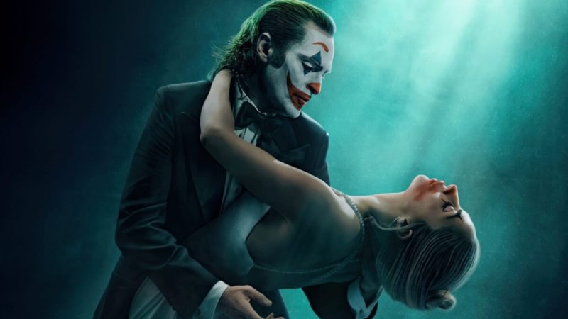 Netflix: lançamentos da semana entre 09 e 15 de março de 2026