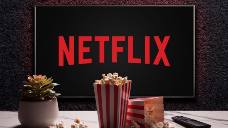 Netflix: lançamentos da semana entre 16 e 22 de março de 2026