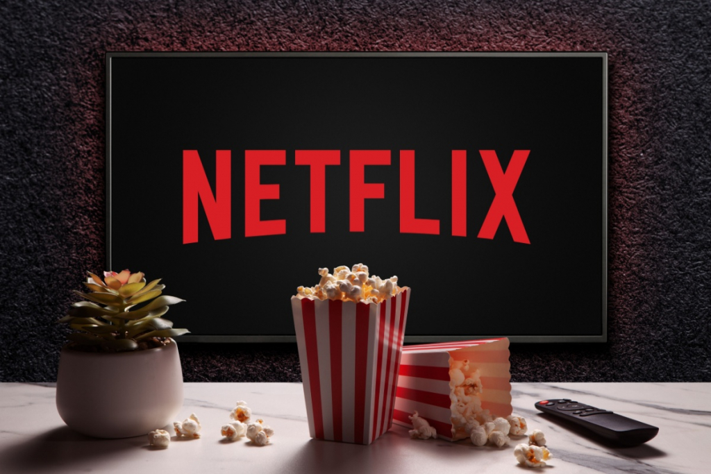 Netflix: lançamentos da semana entre 16 e 22 de março de 2026