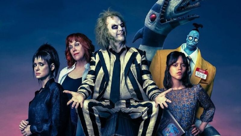 Netflix: lançamentos da semana entre 3 e 8 de março de 2026