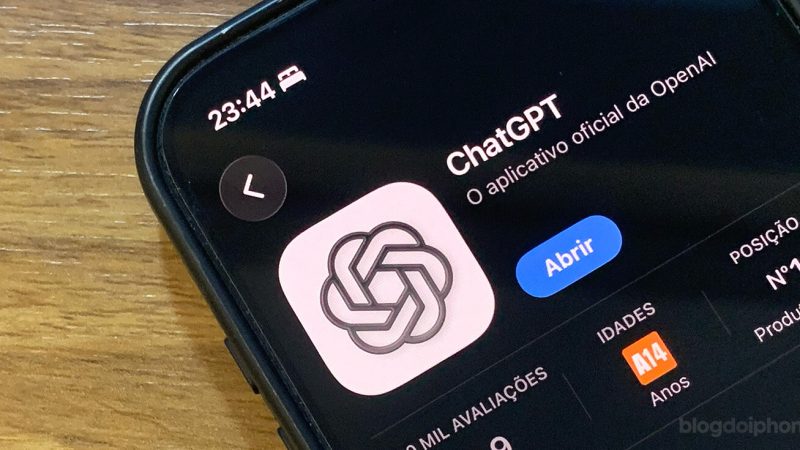 OpenAI adia modo adulto indefinidamente