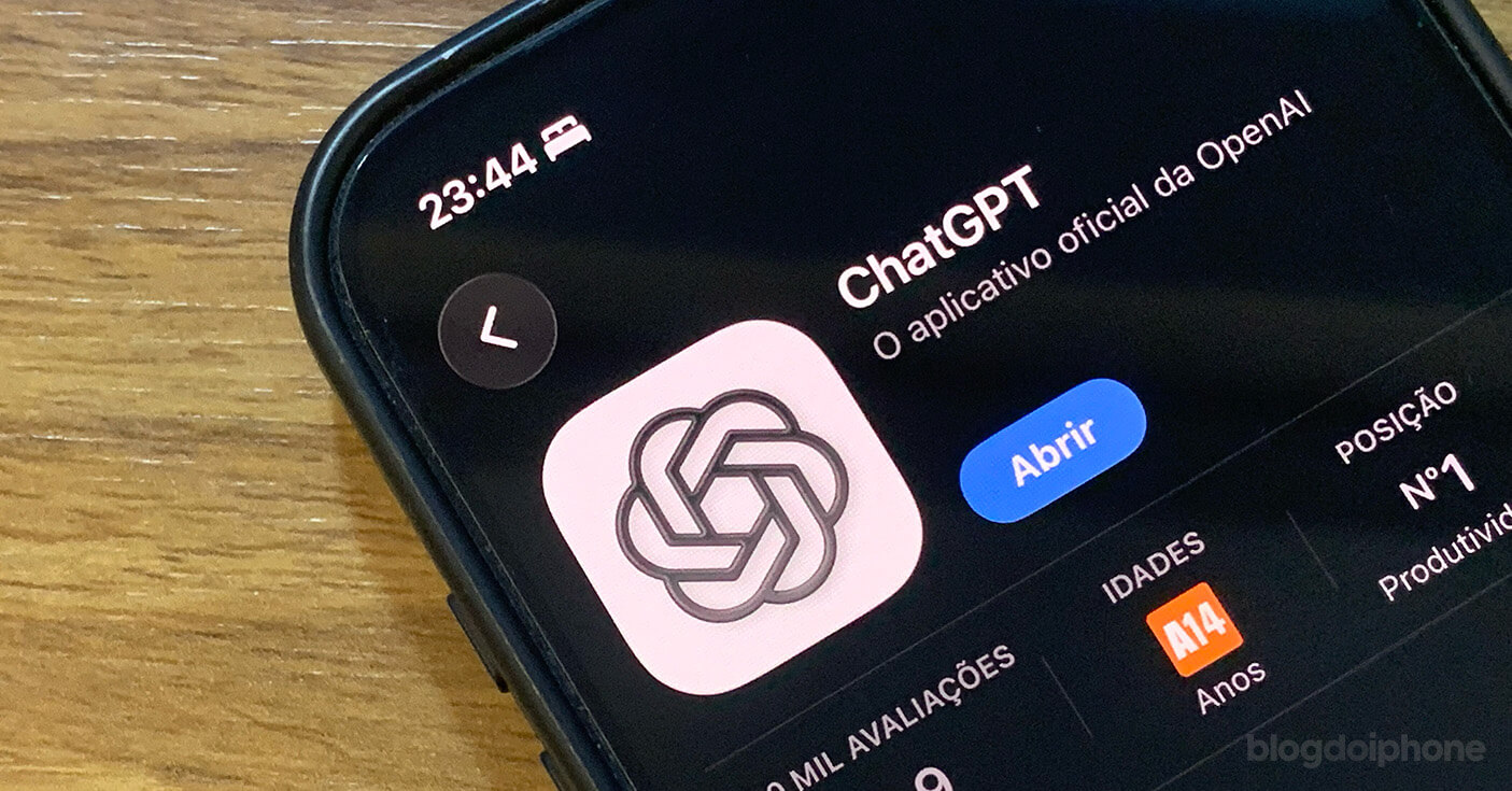 OpenAI adia modo adulto indefinidamente