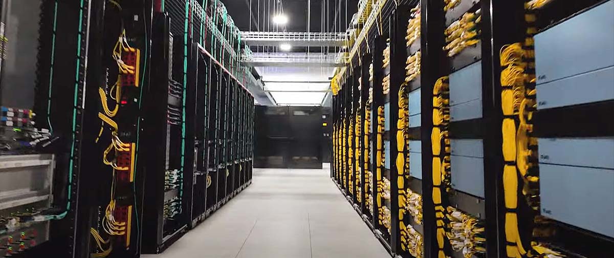 Oracle surpreende o mercado e garante que o “boom” da IA durará pelo menos até o final de 2027