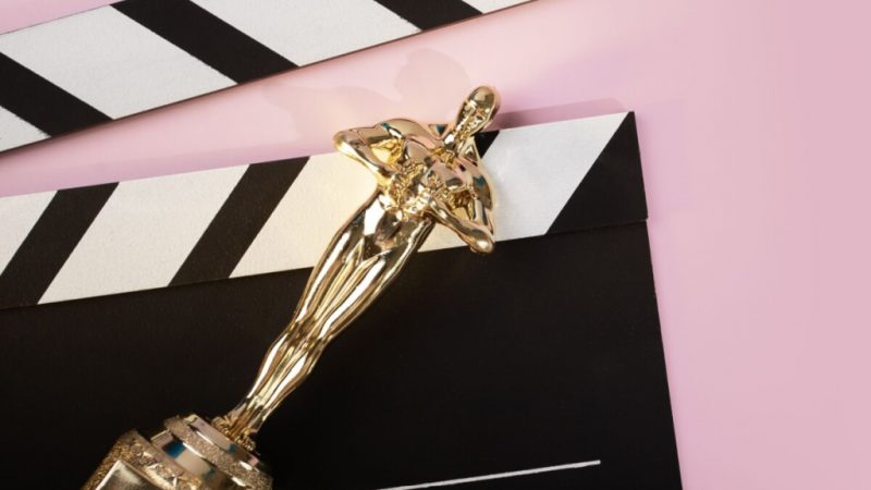 Oscar 2026: 5 filmes que você precisa assistir antes da premiação
