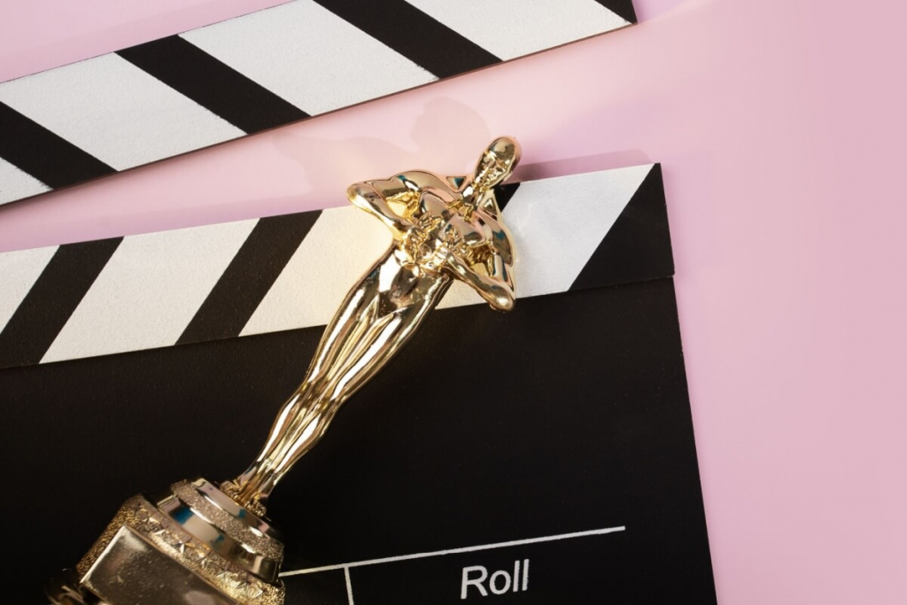 Oscar 2026: 5 filmes que você precisa assistir antes da premiação