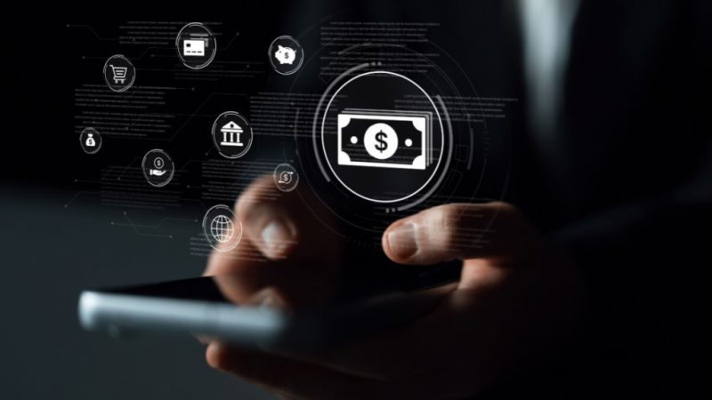 Pagamento via Open Finance: entenda como funciona essa nova tecnologia