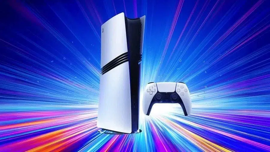 PlayStation terá geração de quadros baseada em IA, confirma Mark Cerny