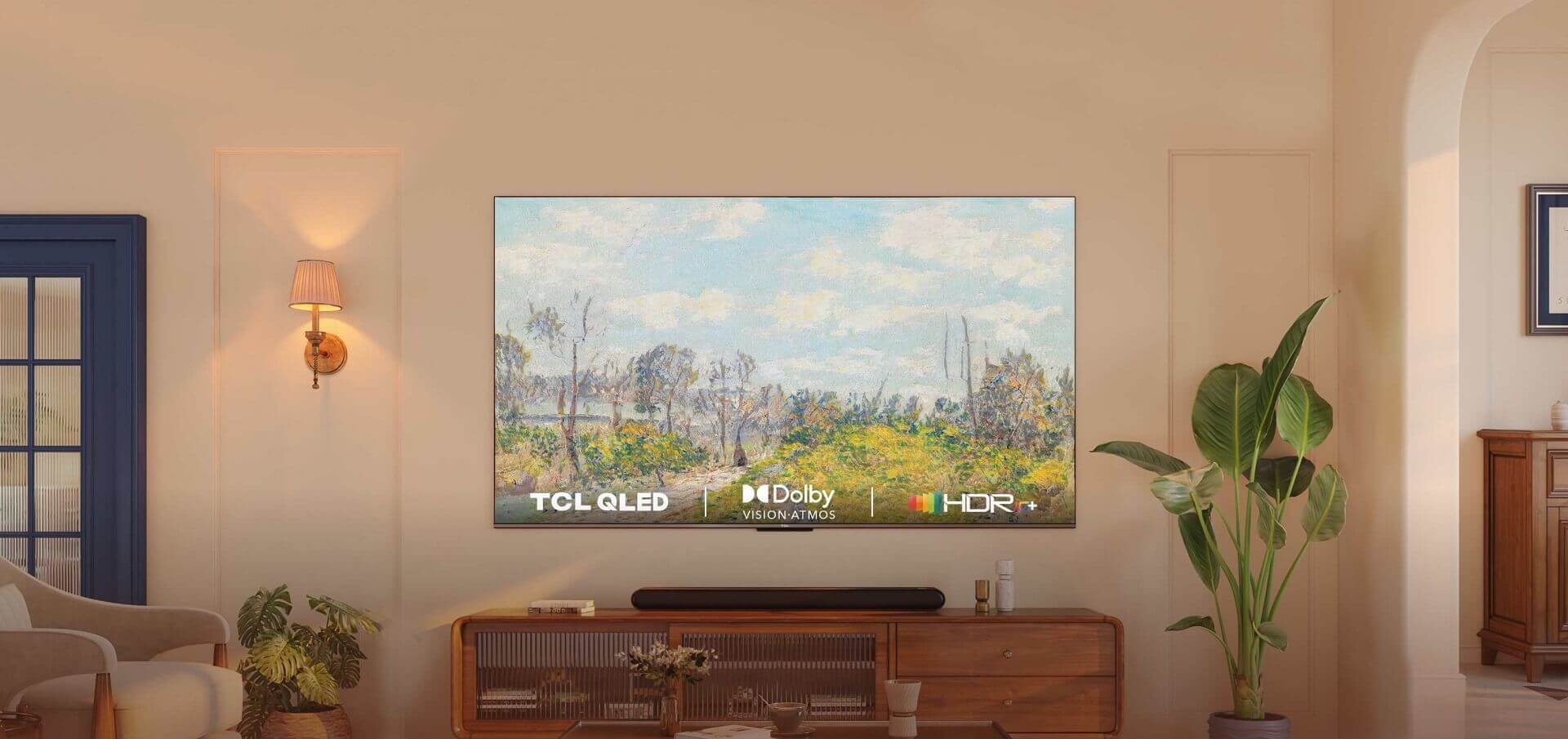 QLED falso? Samsung vence processo e TCL é proibida de vender TVs com marketing enganoso na Alemanha
