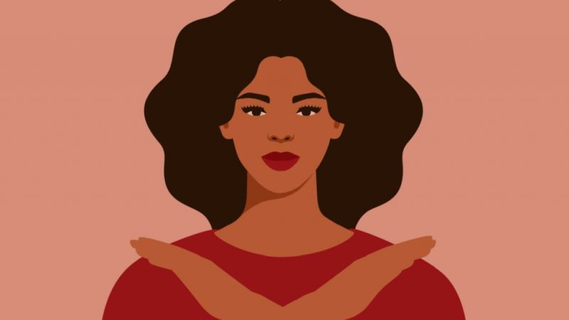 Relacionamento abusivo: saiba como identificar os sinais e se proteger