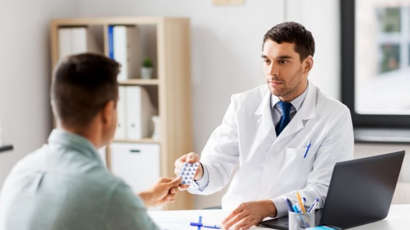 SUS passa a usar antibiótico para prevenir ISTs: 7 pontos para entender a nova estratégia