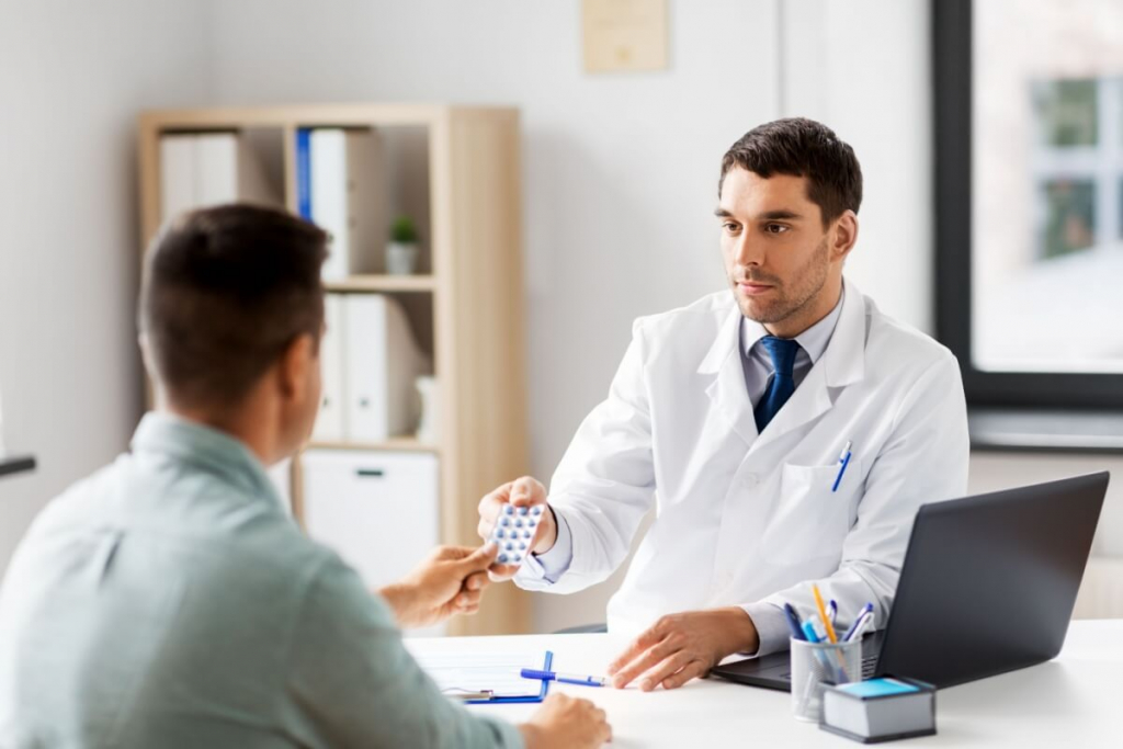 SUS passa a usar antibiótico para prevenir ISTs: 7 pontos para entender a nova estratégia