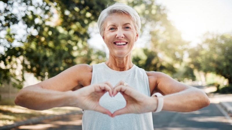 Saúde vascular: veja hábitos que impactam a circulação sanguínea