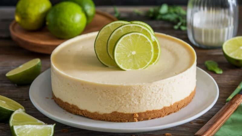 Sobremesas de liquidificador: 3 receitas rápidas, leves e irresistíveis
