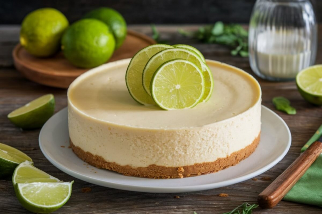 Sobremesas de liquidificador: 3 receitas rápidas, leves e irresistíveis