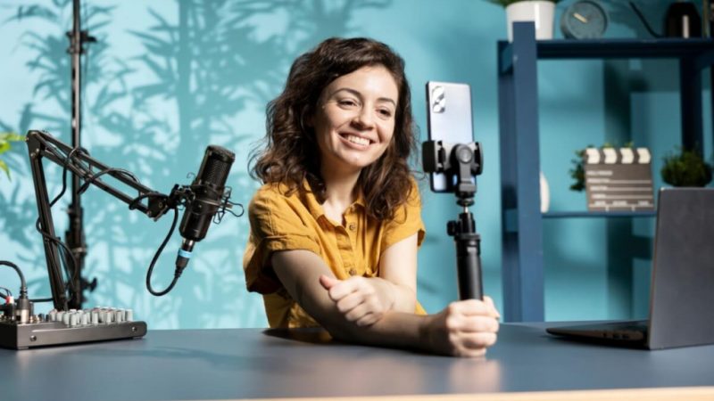 Storymakers: 5 dicas para transformar conteúdo para redes sociais em receita