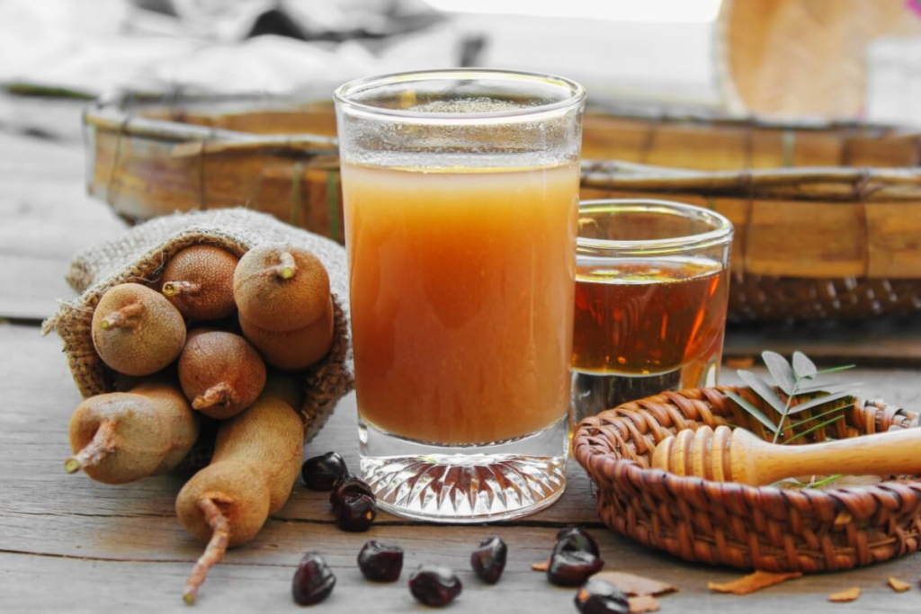 Tamarindo: 3 formas de consumir para aproveitar os benefícios do fruto