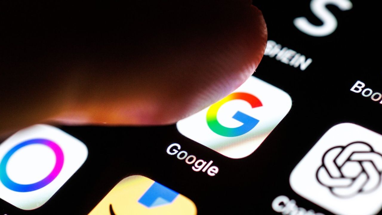 The Verge acusa Google de distorcer notícias com títulos gerados por inteligência artificial