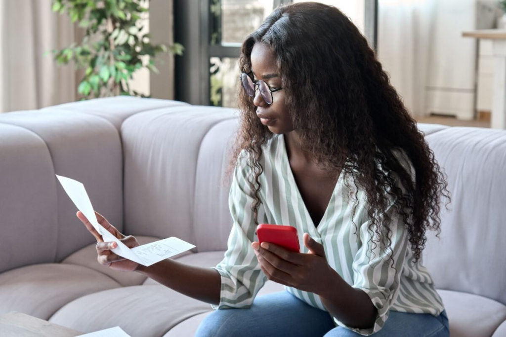 10 dicas para identificar e contestar juros abusivos em contratos bancários