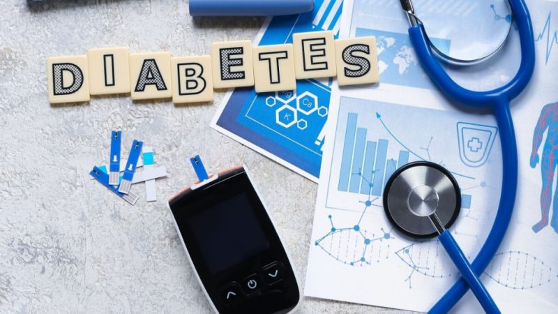 “4 Ps” do diabetes: conheça sinais que podem ajudar a identificar a doença