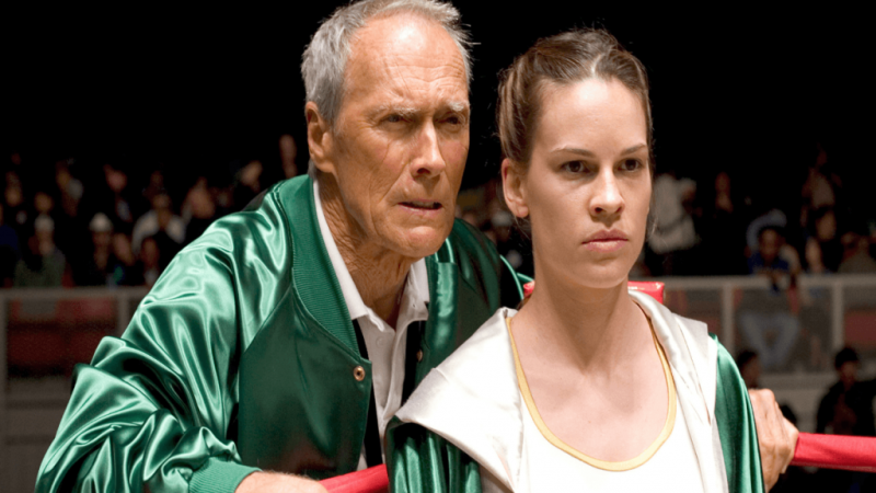 5 filmes imperdíveis para assistir no Globoplay