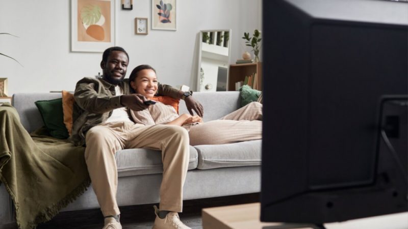5 séries viciantes para maratonar em abril