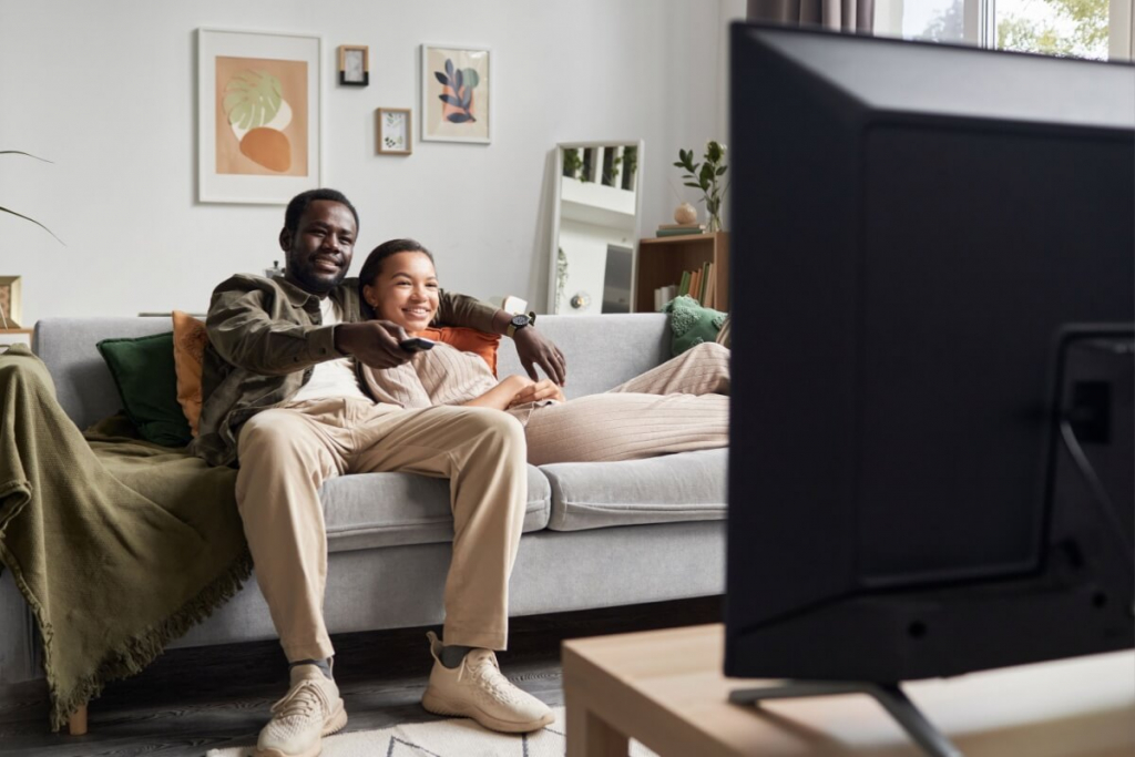 5 séries viciantes para maratonar em abril