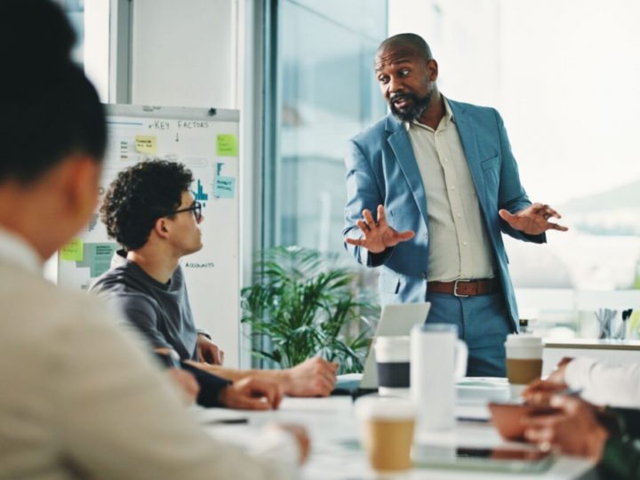 5 sinais de que o crescimento da sua empresa está acontecendo sem controle