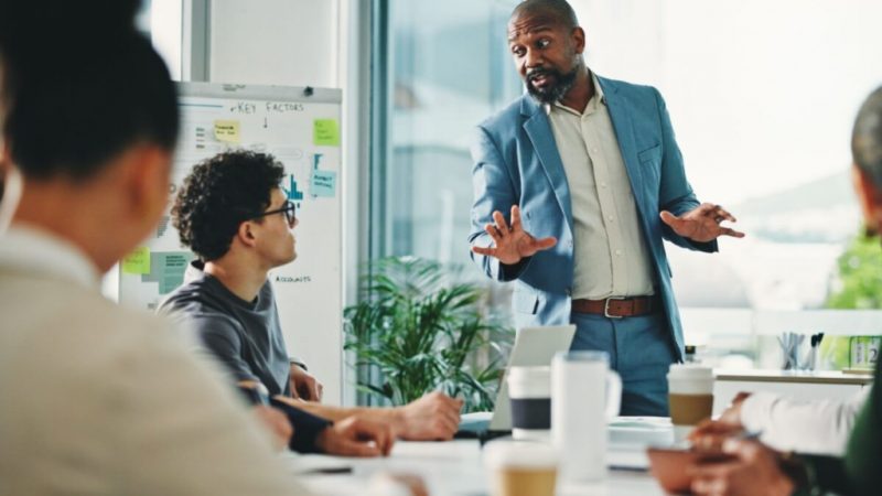 5 sinais de que o crescimento da sua empresa está acontecendo sem controle