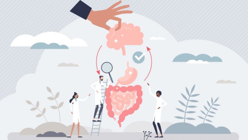 5 sinais que mostram que o seu metabolismo pode estar desregulado