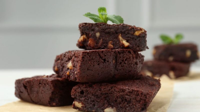 5 sobremesas para o outono que trazem mais conforto e sabor para os dias amenos