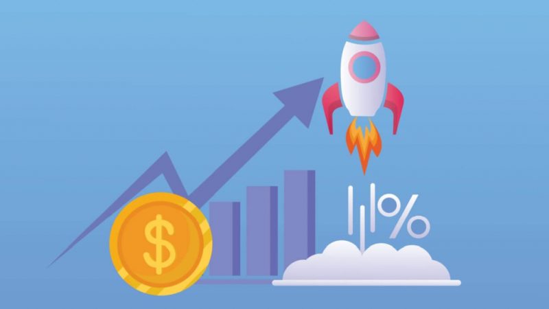 6 perguntas que você deveria fazer antes de realizar qualquer investimento