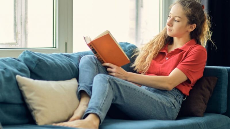 8 livros para aproveitar o feriado de Tiradentes