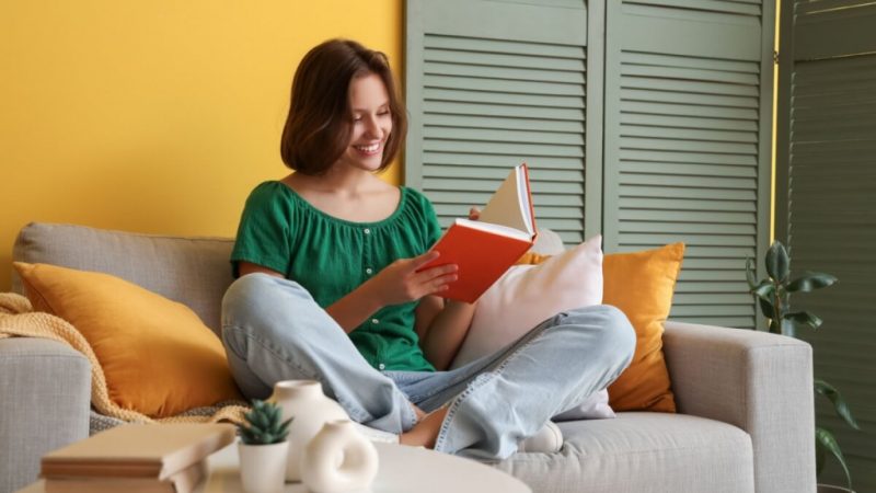 9 livros nacionais prontos para o cinema