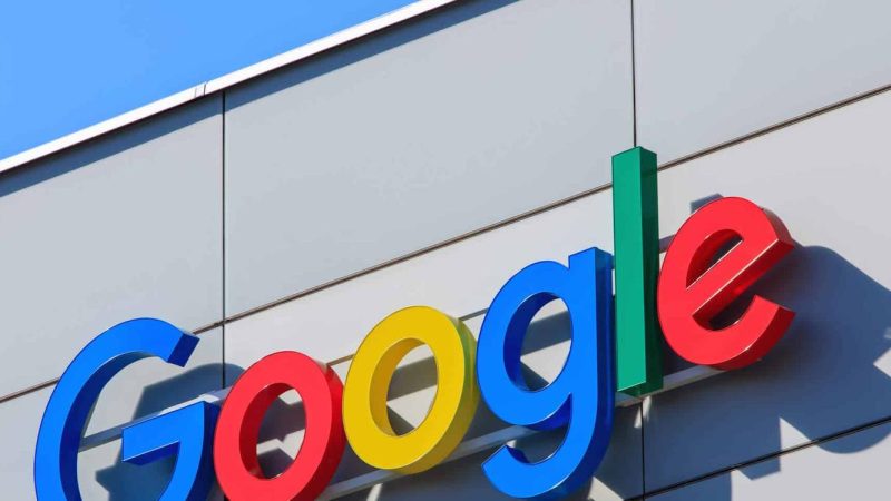 AGU notifica Google para desindexar plataformas que criam nudes falsos com IA
