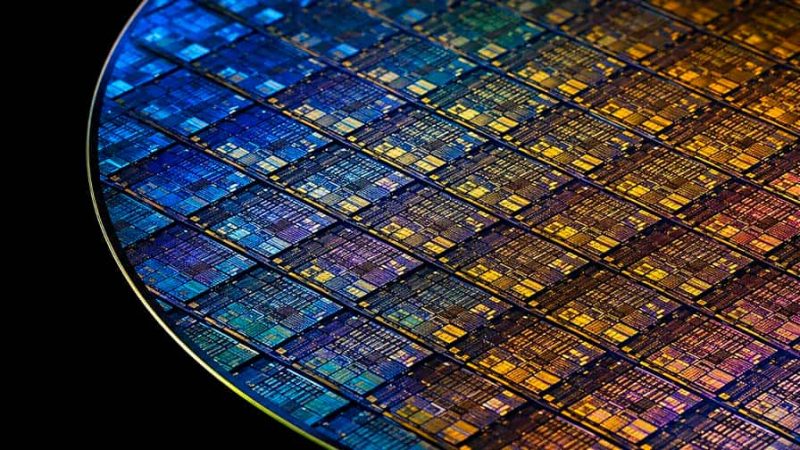 Apple pode ser a primeira a usar chips sub-1nm; TSMC inicia produção experimental em 2029