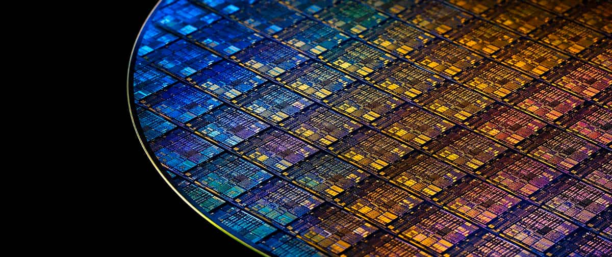 Apple pode ser a primeira a usar chips sub-1nm; TSMC inicia produção experimental em 2029