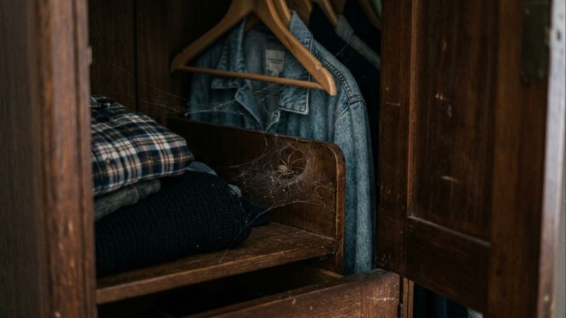 As 7 plantas mais eficazes para manter aranhas bem longe de casa