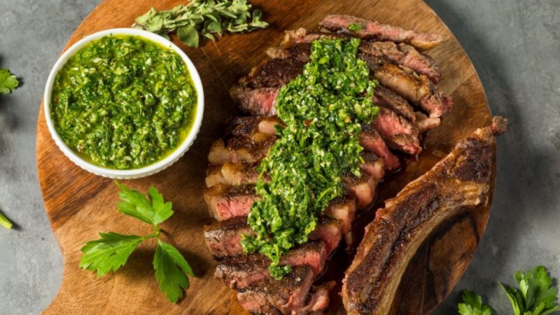 Bife suculento: 5 receitas práticas para um almoço delicioso