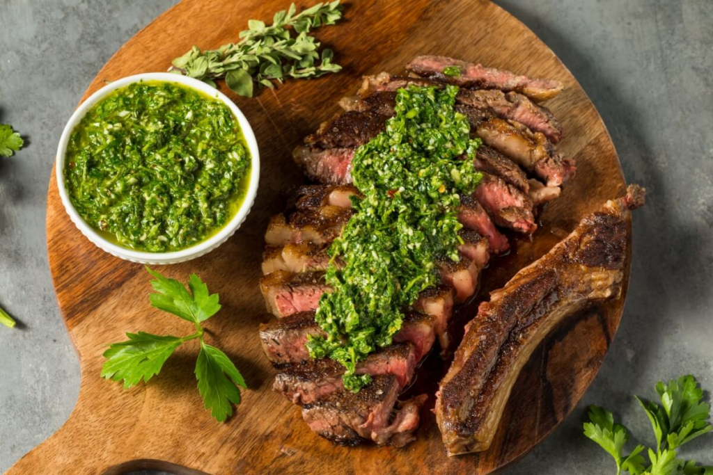 Bife suculento: 5 receitas práticas para um almoço delicioso