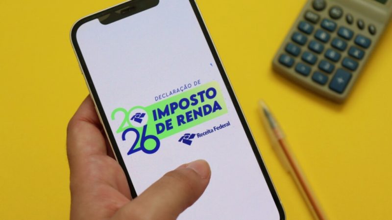 Declaração simplificada ou completa: veja qual escolher no Imposto de Renda